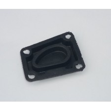 BRZDOVÁ PUMPA - TĚSNĚNÍ NÁDOBKY  (MIL PUMPA)